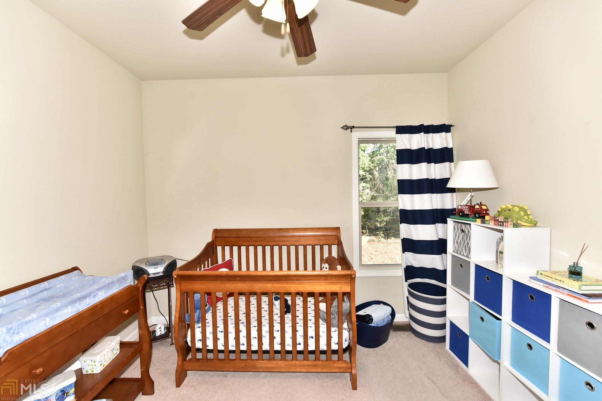 136 Spinner Dr, Jefferson, GA 30549 photo 22