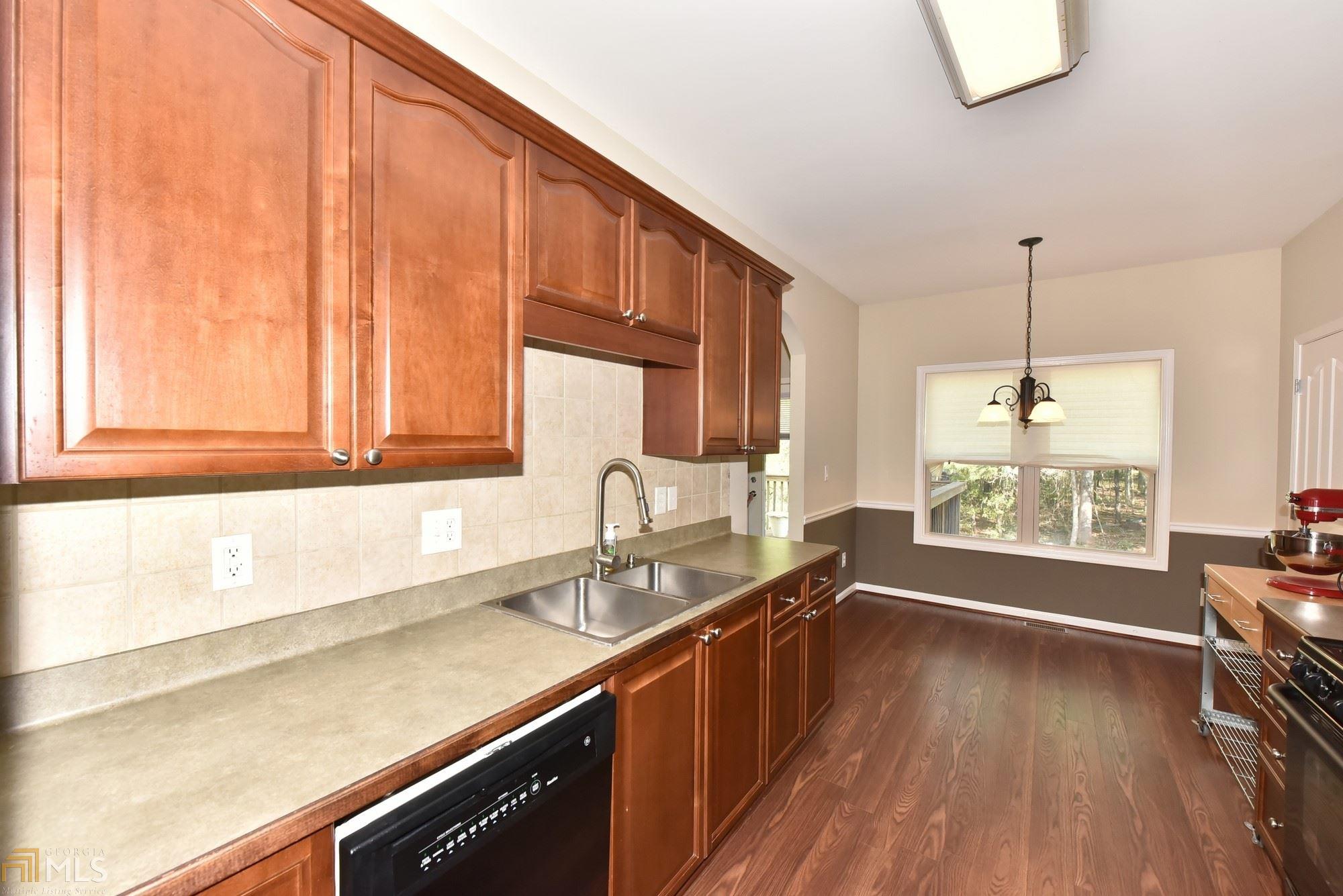 136 Spinner Dr, Jefferson, GA 30549 photo 11