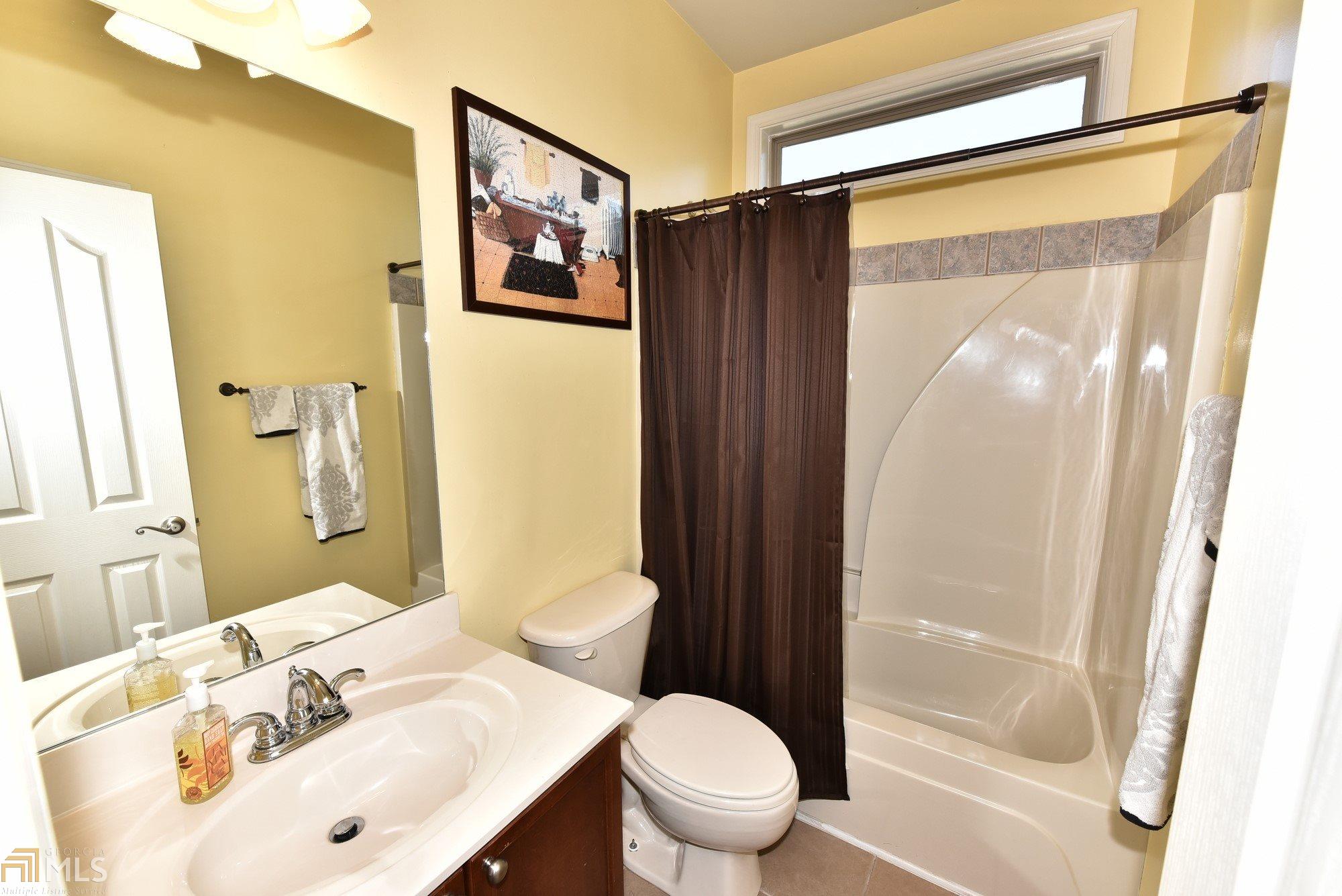 136 Spinner Dr, Jefferson, GA 30549 photo 28
