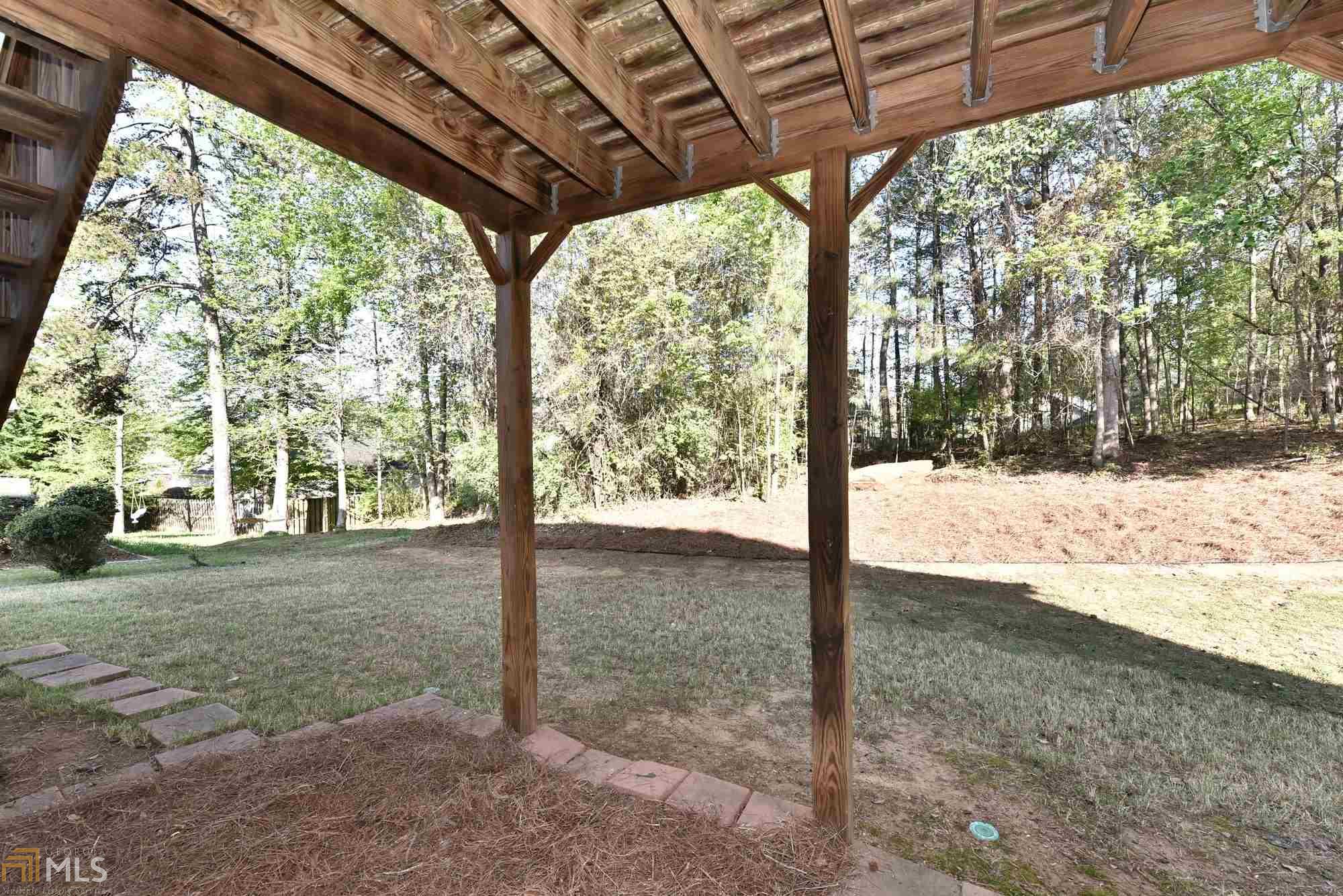 136 Spinner Dr, Jefferson, GA 30549 photo 32