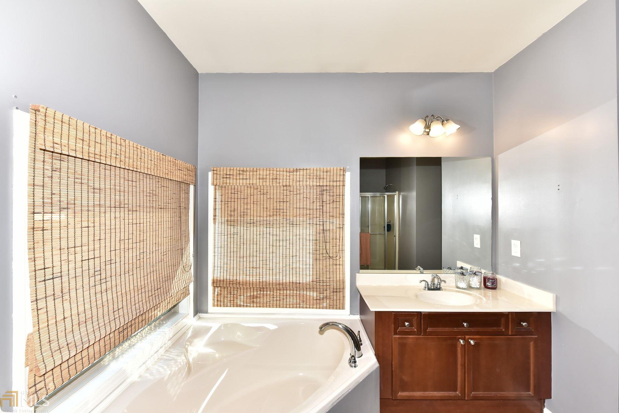 136 Spinner Dr, Jefferson, GA 30549 photo 19
