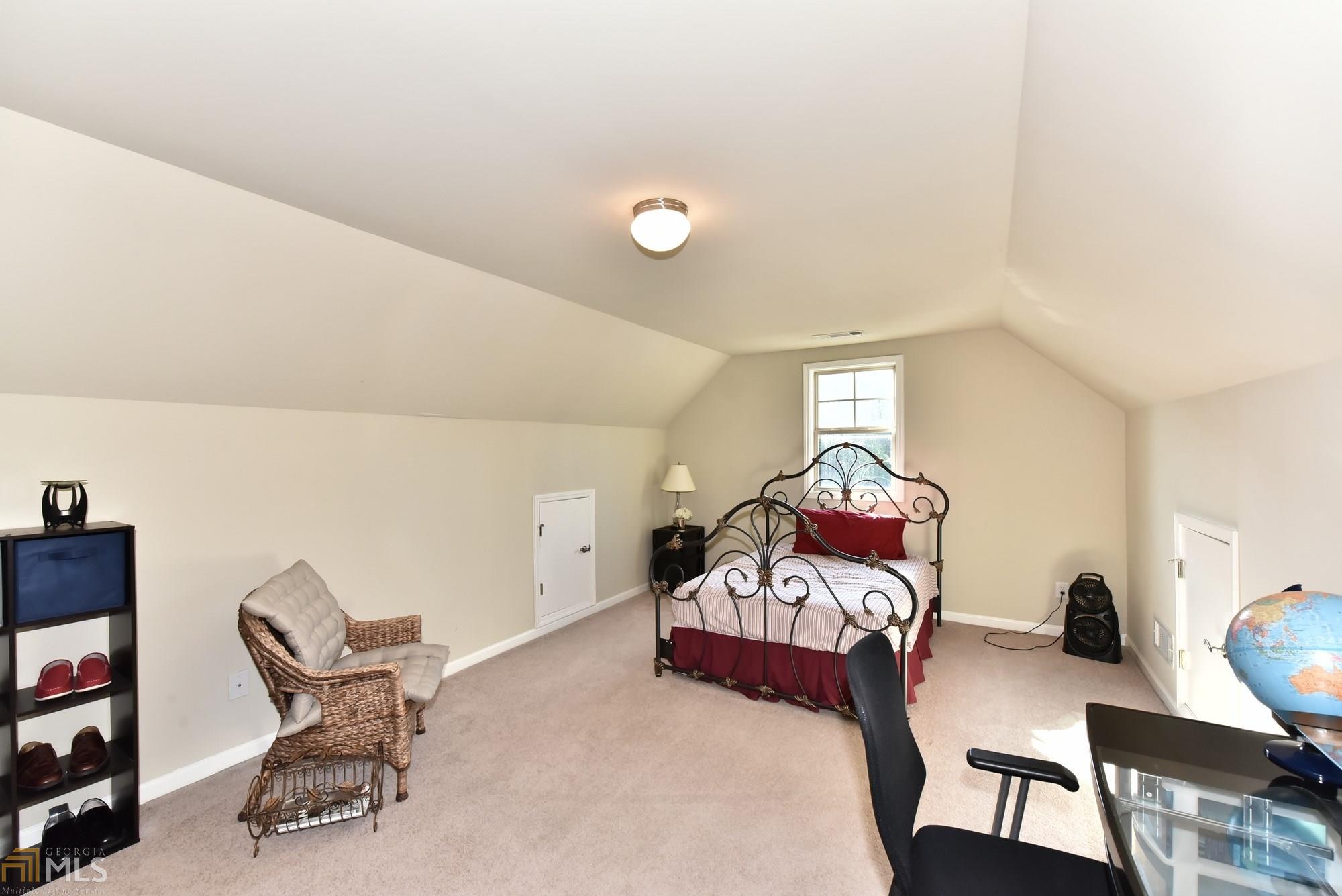136 Spinner Dr, Jefferson, GA 30549 photo 30