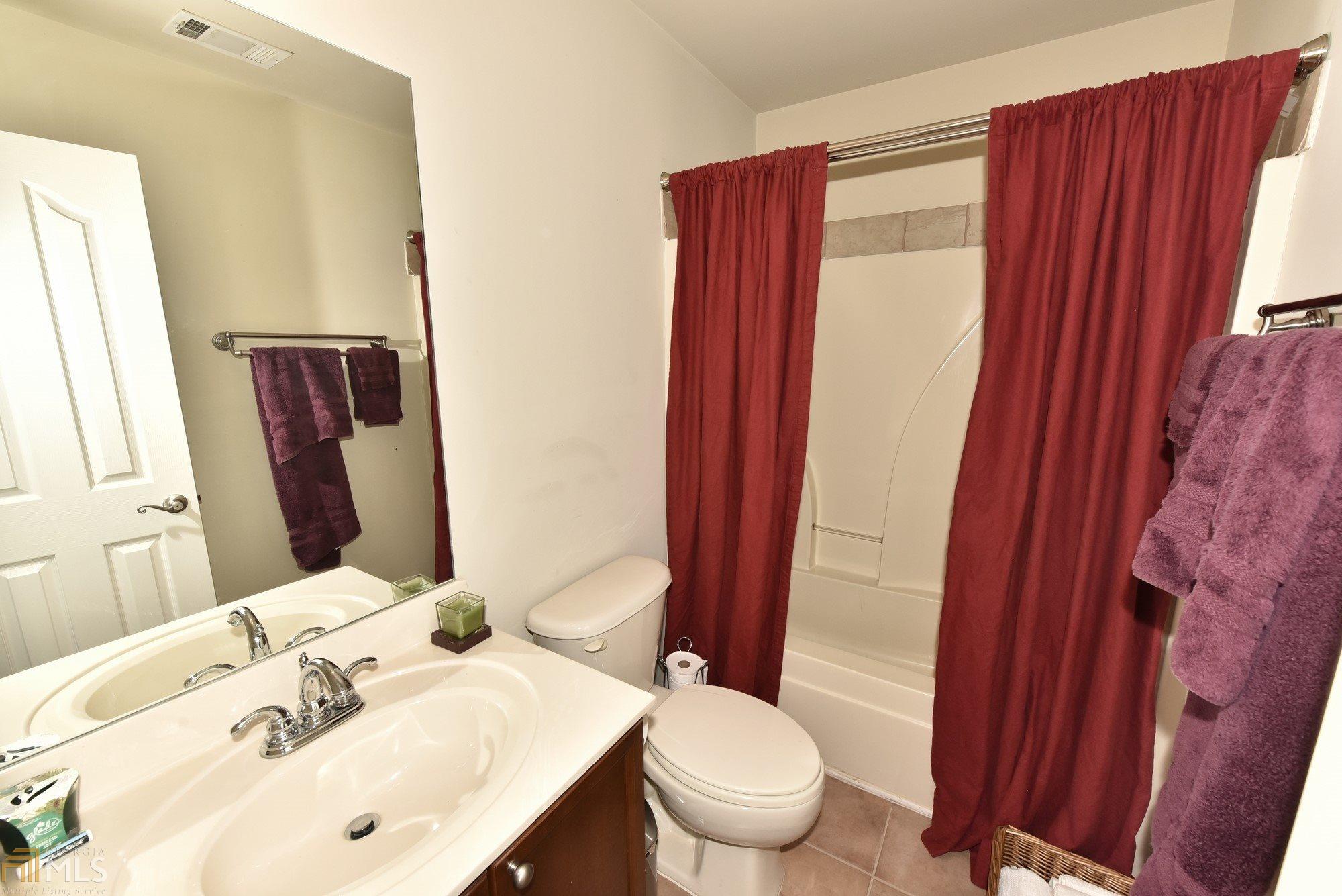 136 Spinner Dr, Jefferson, GA 30549 photo 23