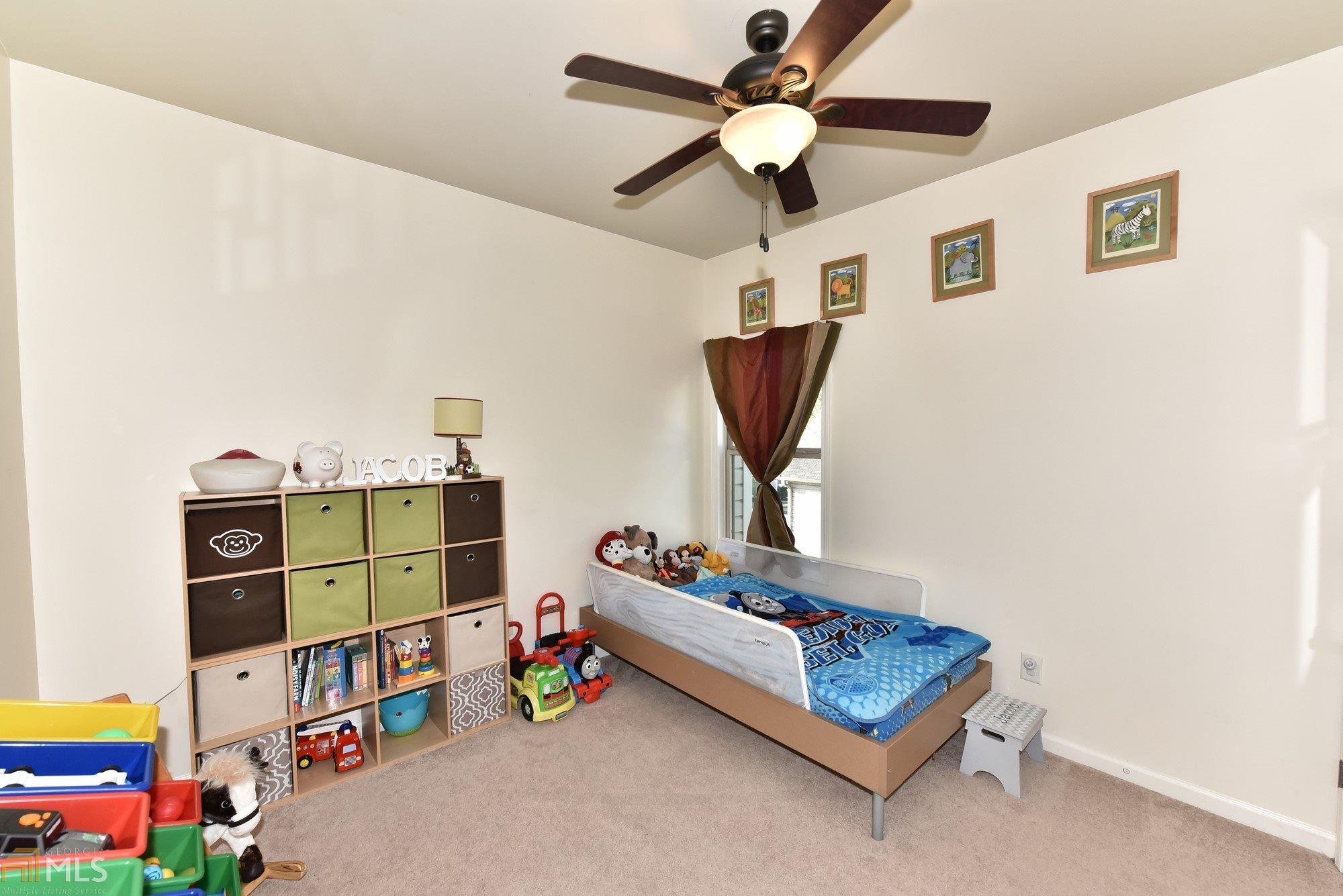 136 Spinner Dr, Jefferson, GA 30549 photo 24