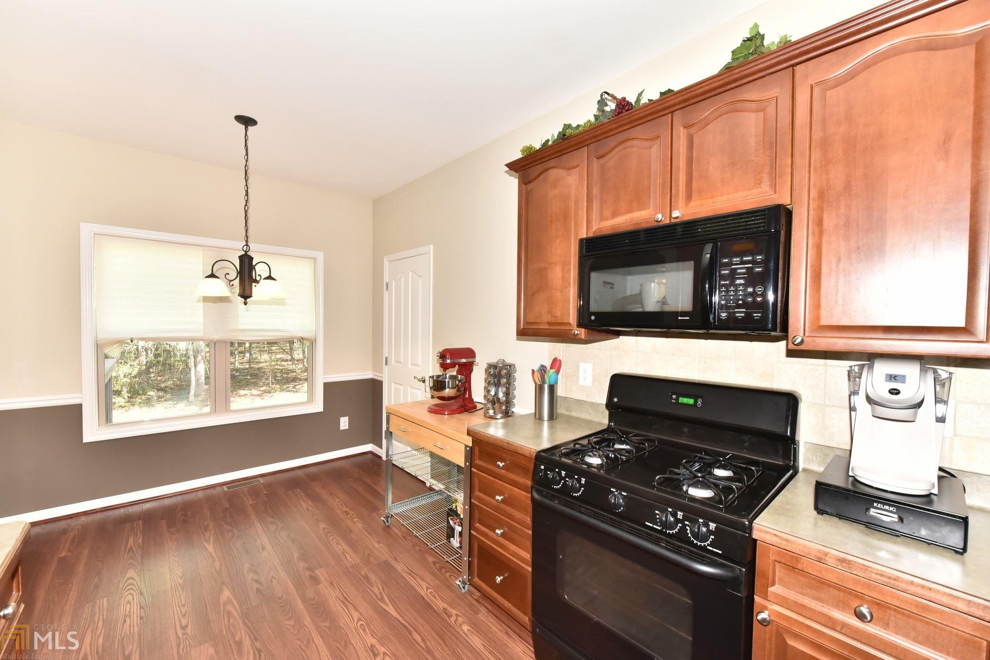 136 Spinner Dr, Jefferson, GA 30549 photo 13