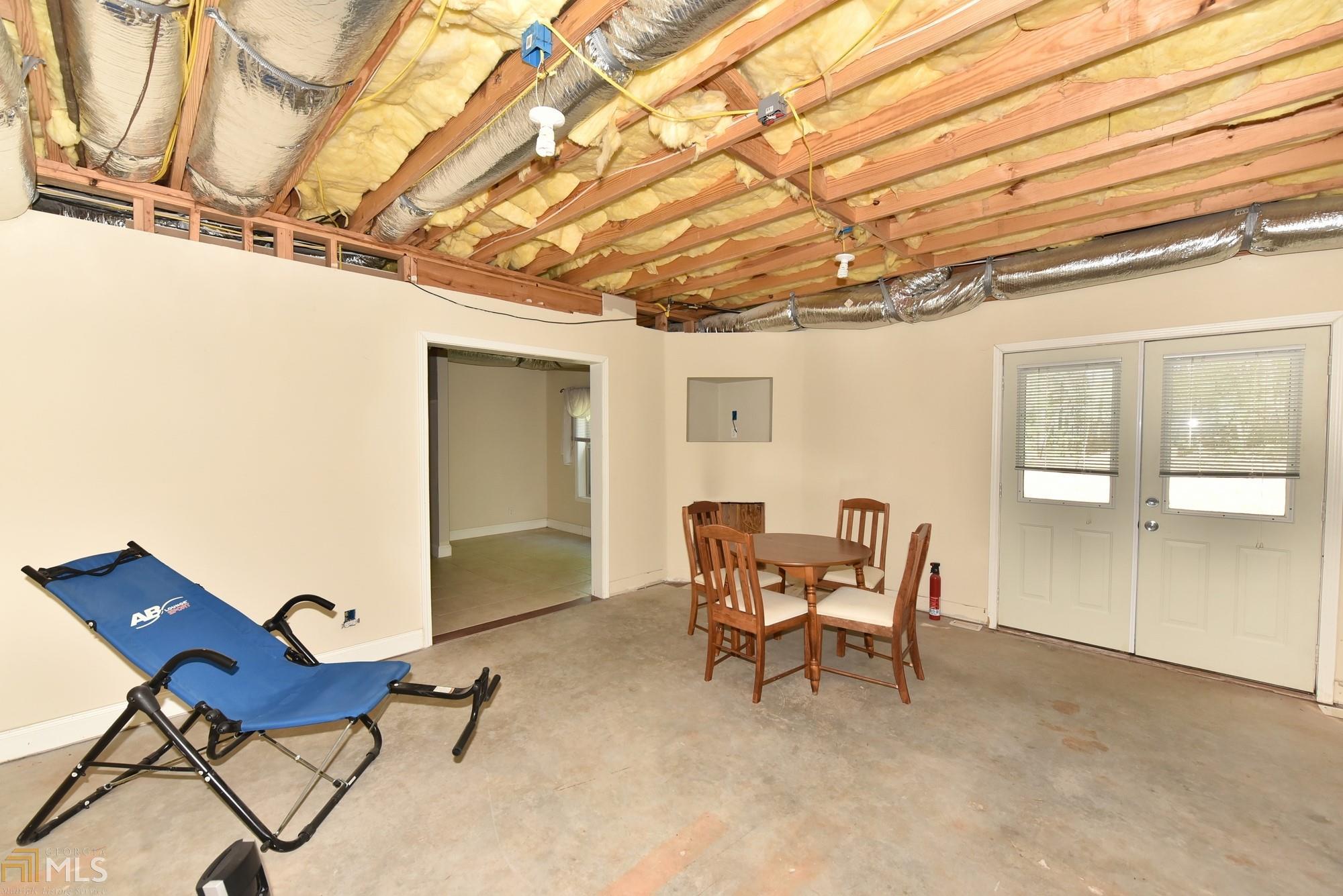 136 Spinner Dr, Jefferson, GA 30549 photo 31
