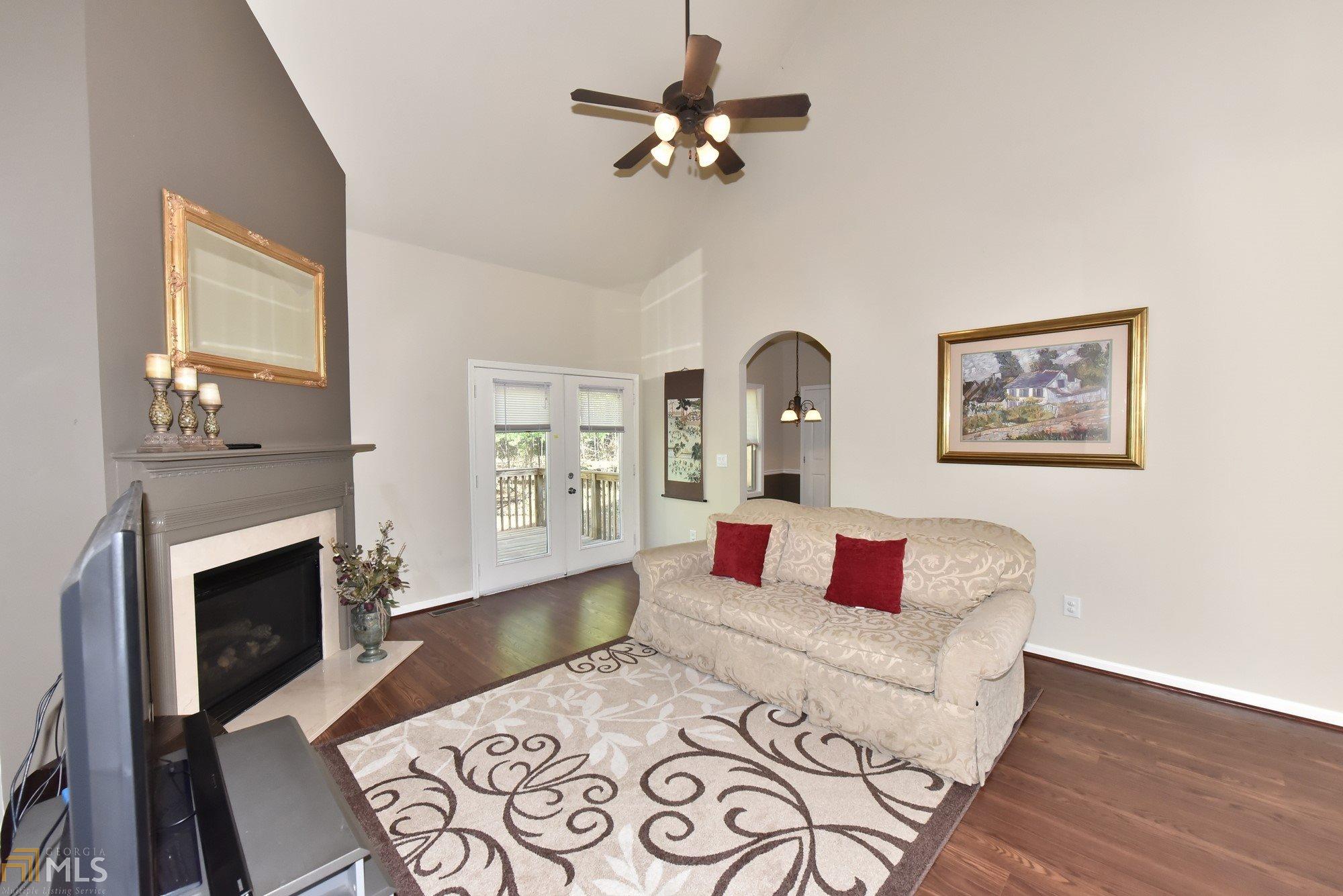 136 Spinner Dr, Jefferson, GA 30549 photo 7