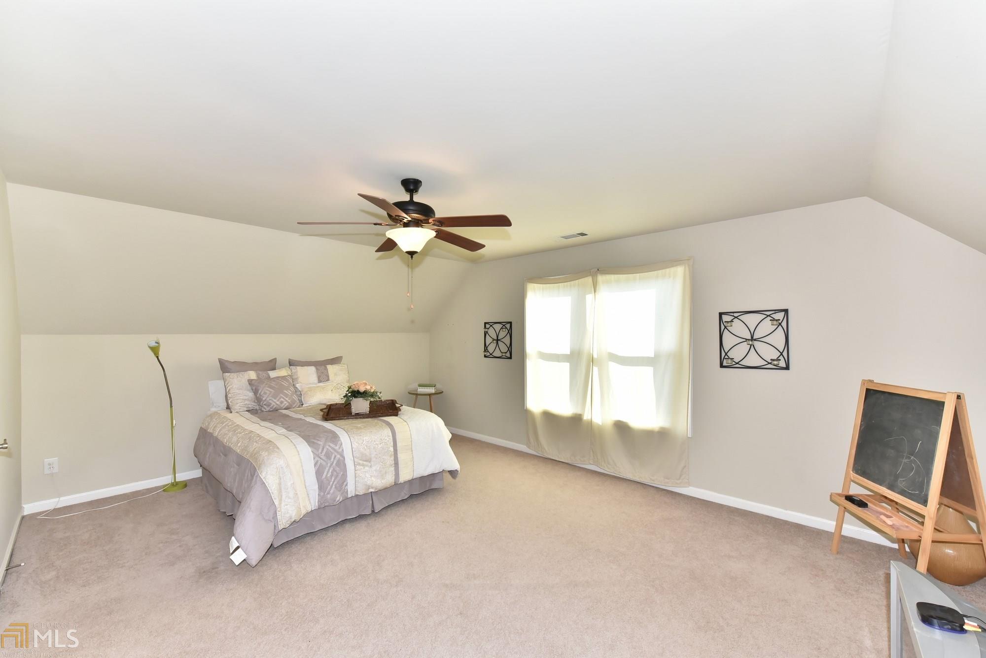 136 Spinner Dr, Jefferson, GA 30549 photo 27