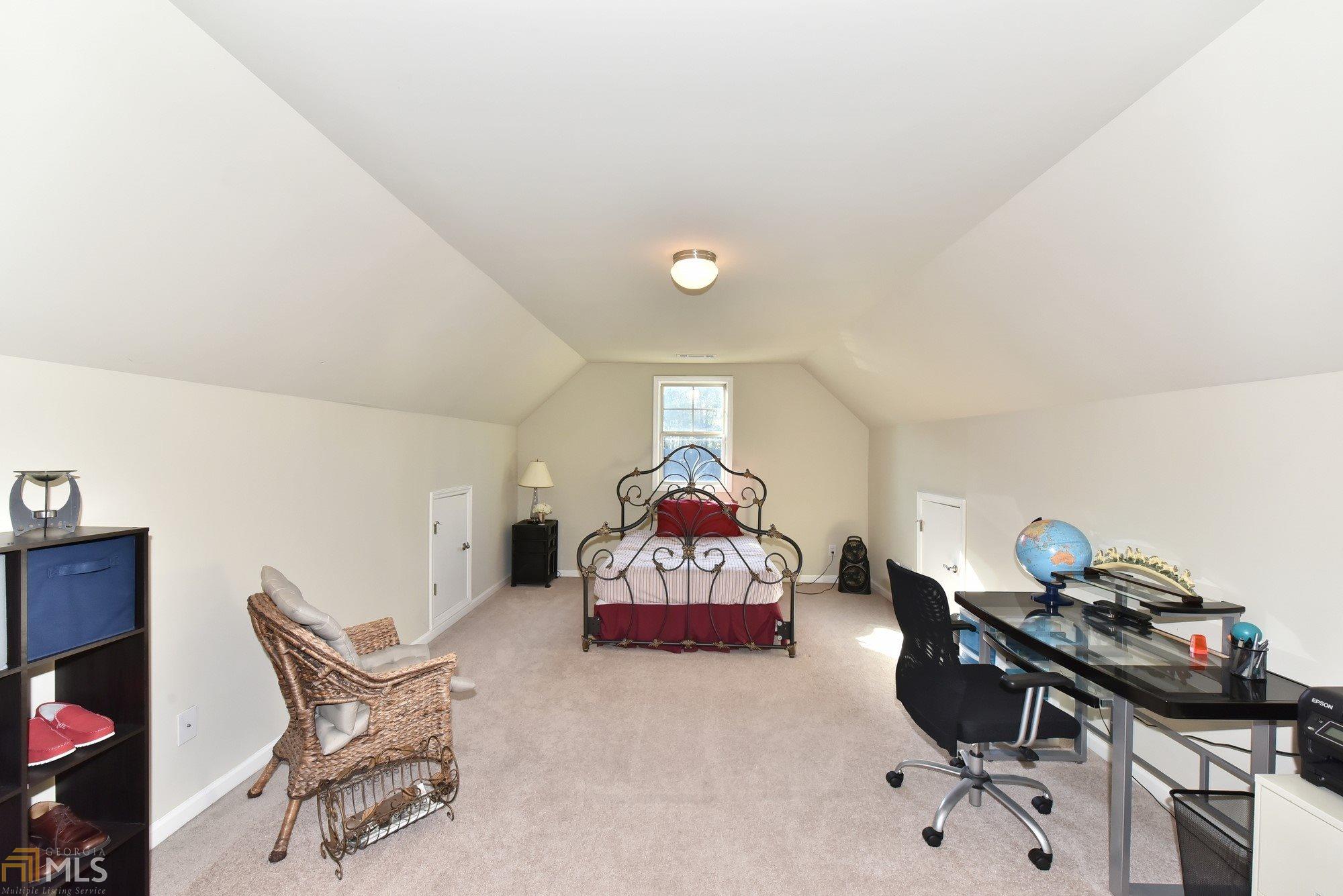 136 Spinner Dr, Jefferson, GA 30549 photo 29