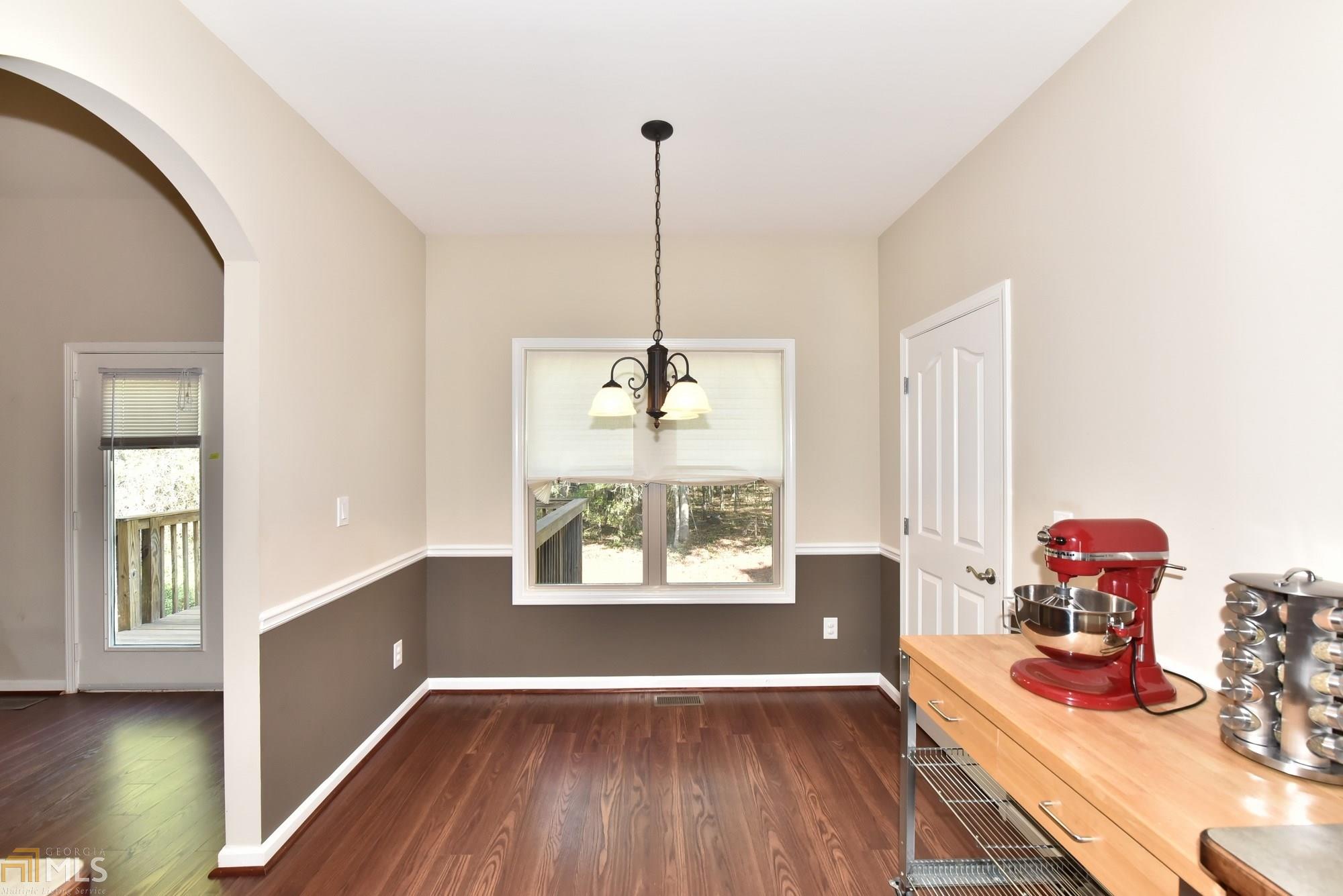 136 Spinner Dr, Jefferson, GA 30549 photo 14