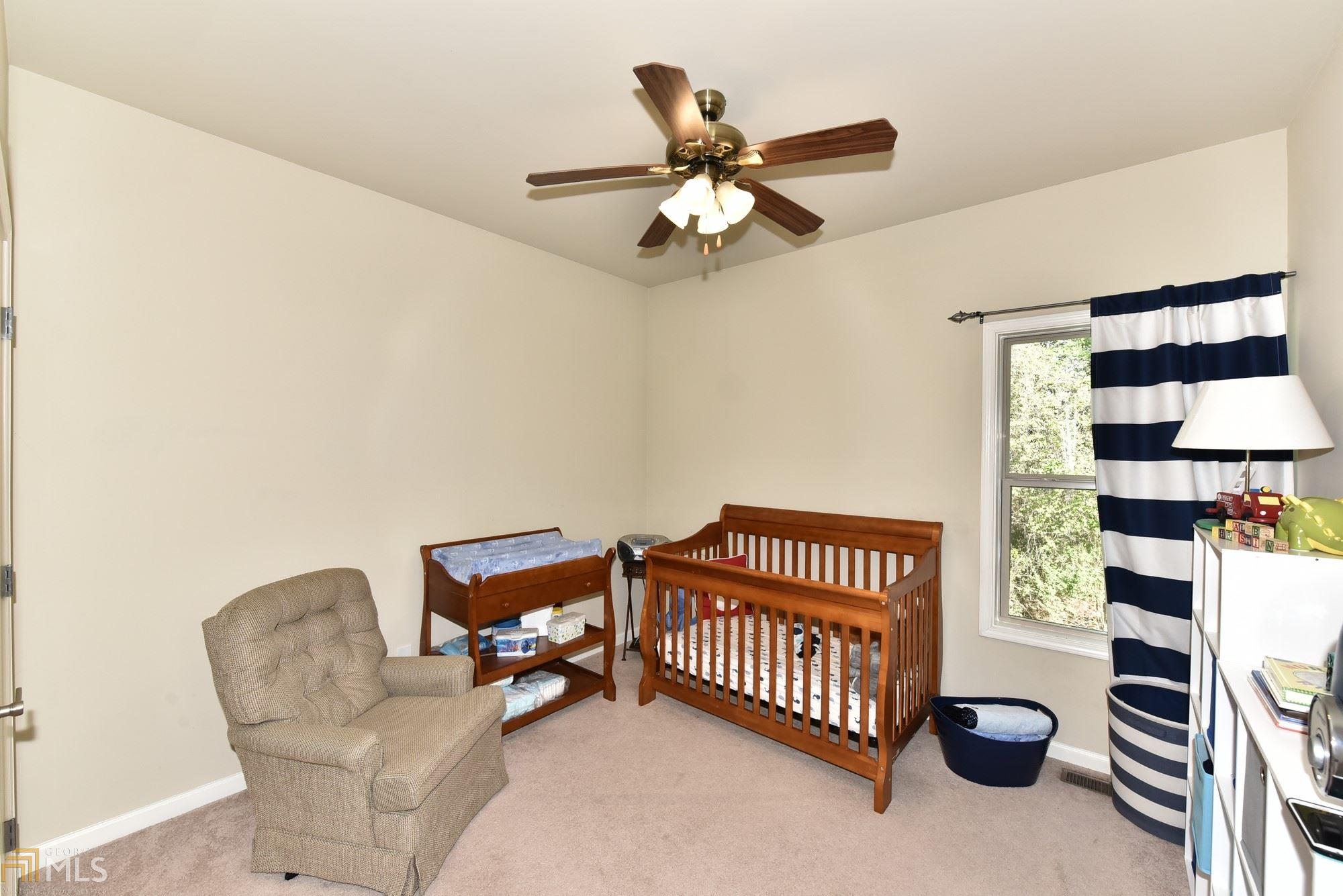 136 Spinner Dr, Jefferson, GA 30549 photo 21