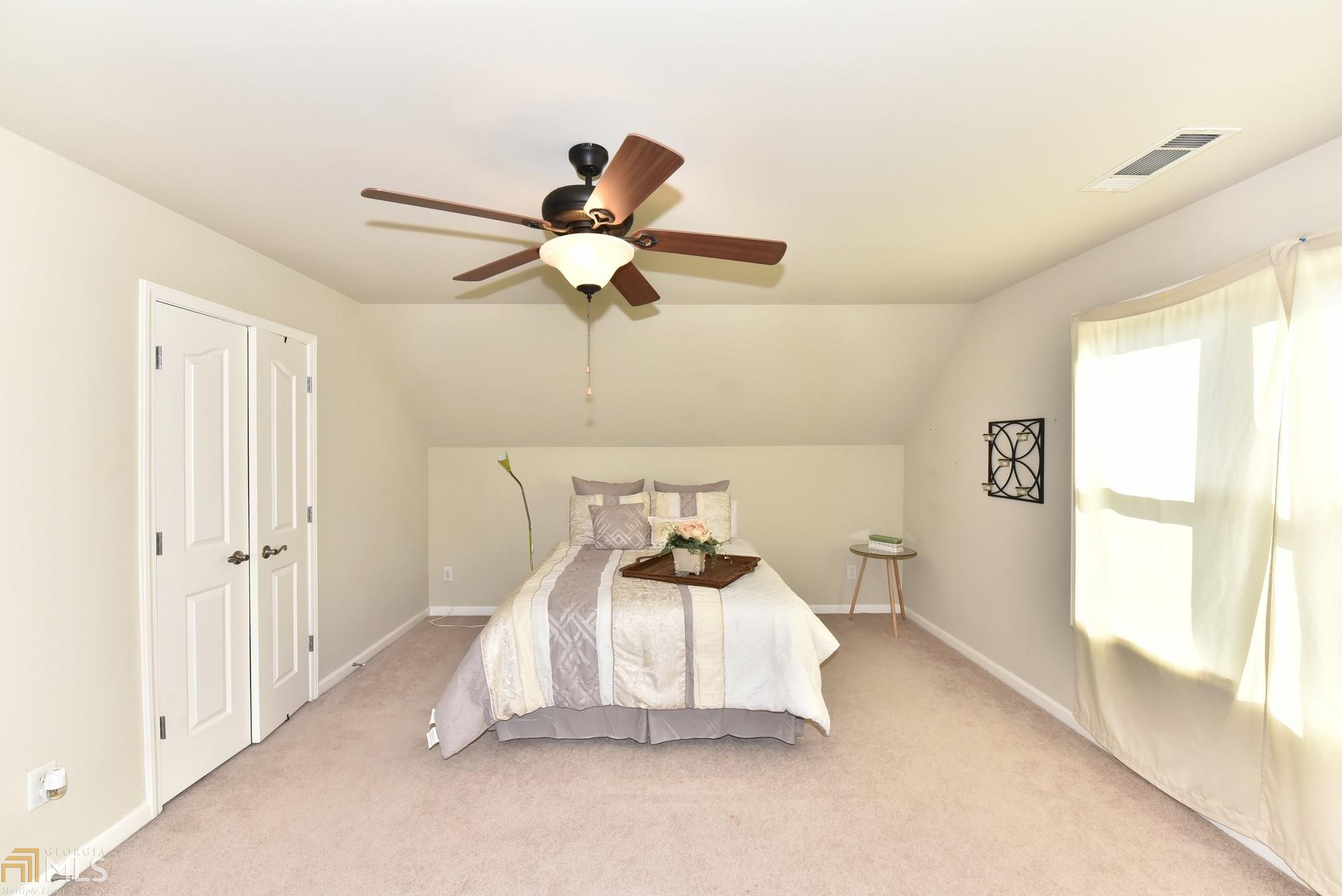 136 Spinner Dr, Jefferson, GA 30549 photo 26