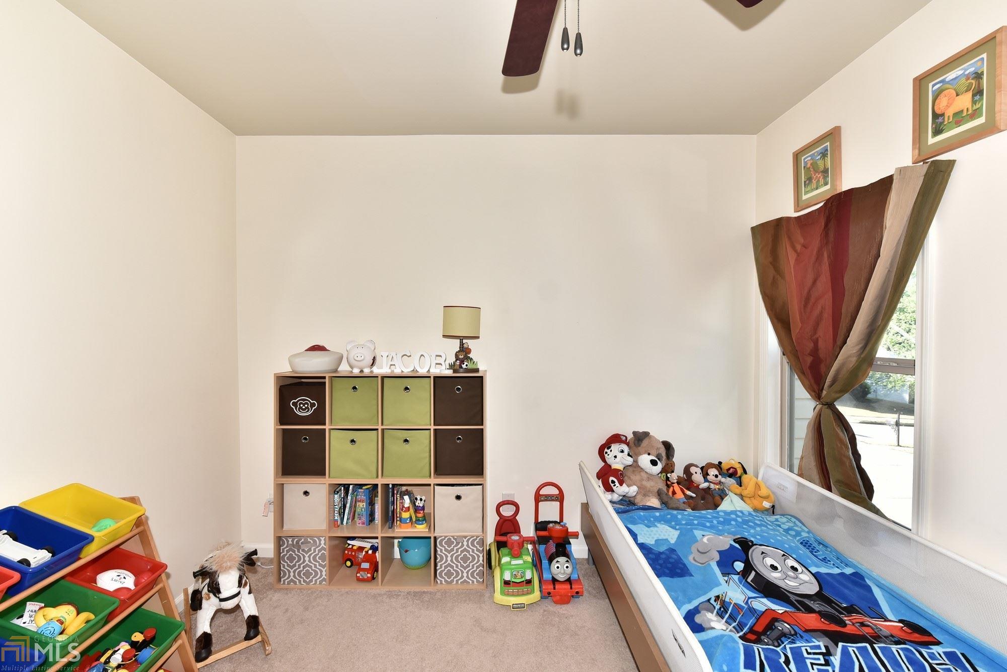 136 Spinner Dr, Jefferson, GA 30549 photo 25