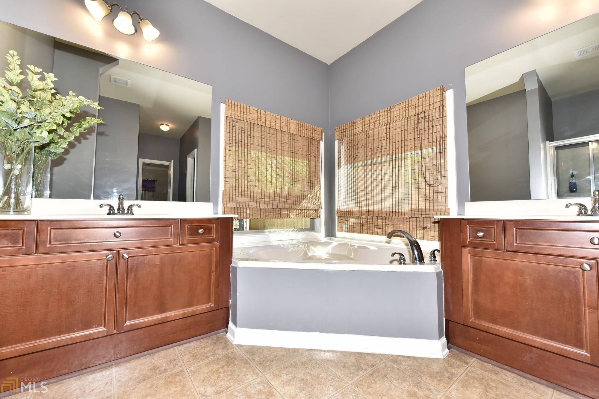 136 Spinner Dr, Jefferson, GA 30549 photo 20