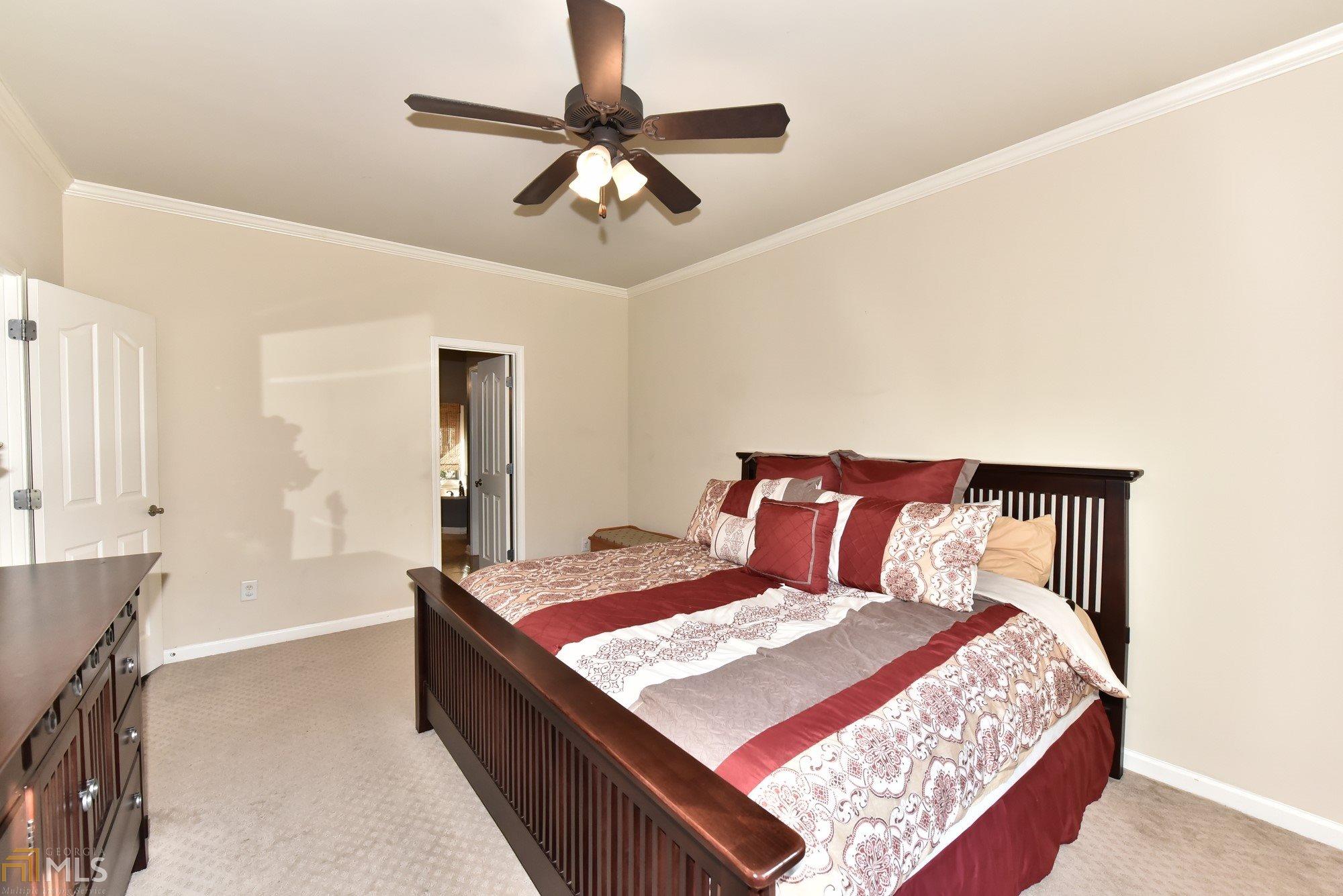 136 Spinner Dr, Jefferson, GA 30549 photo 17