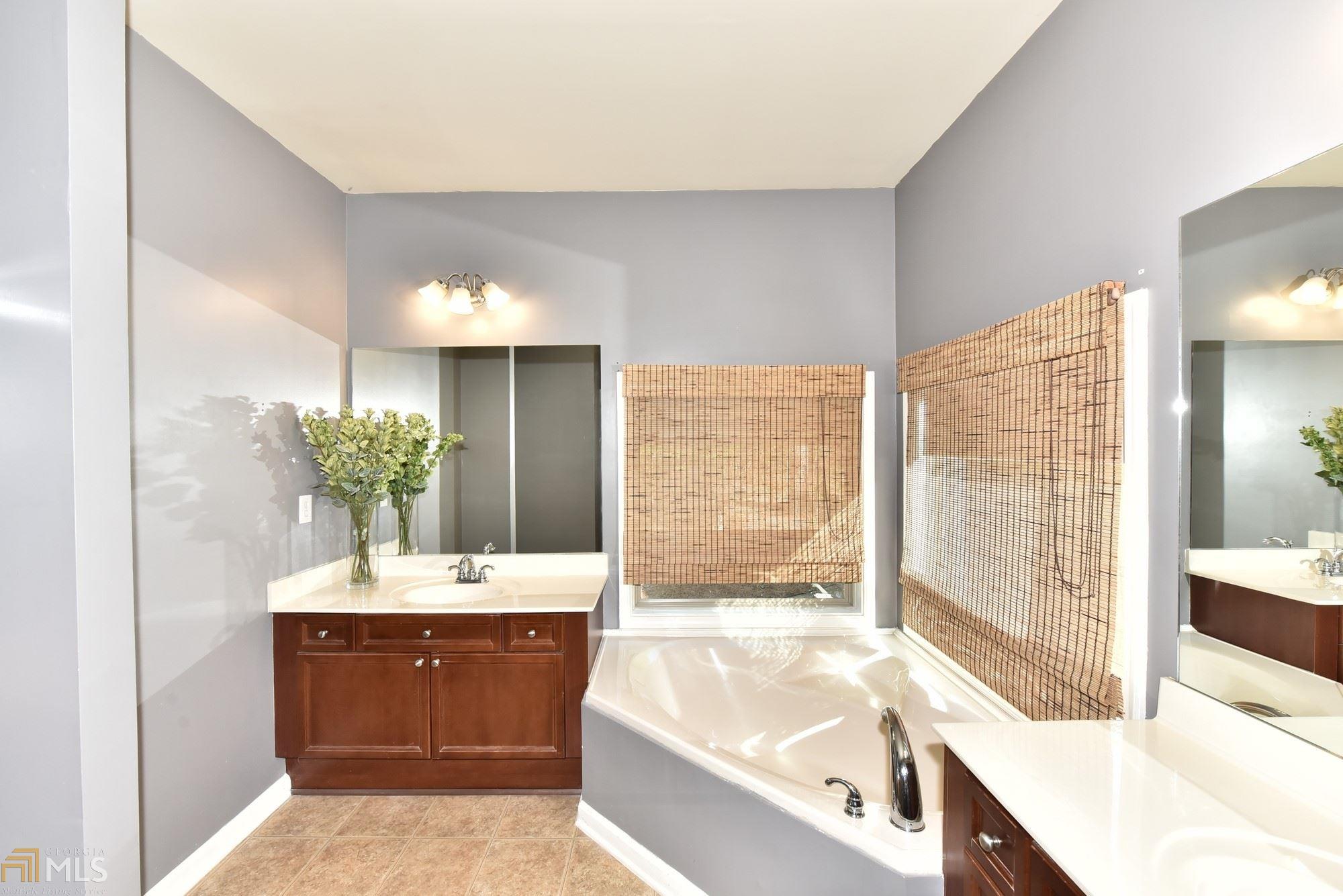136 Spinner Dr, Jefferson, GA 30549 photo 18