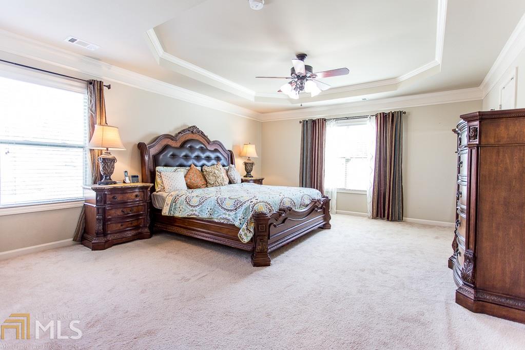 510 Eldridge Dr, Suwanee, GA 30024 photo 22