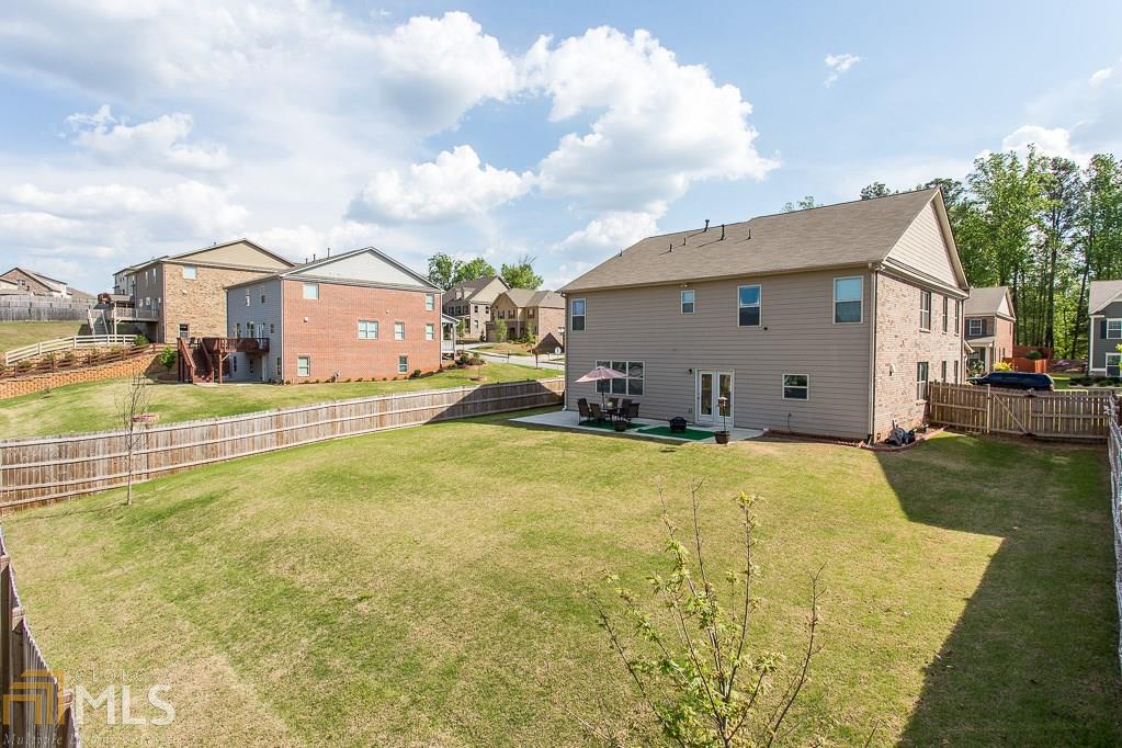 510 Eldridge Dr, Suwanee, GA 30024 photo 31