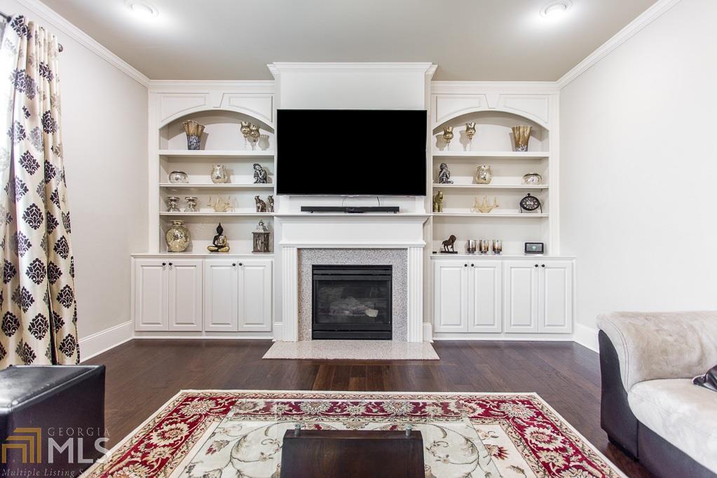 510 Eldridge Dr, Suwanee, GA 30024 photo 13