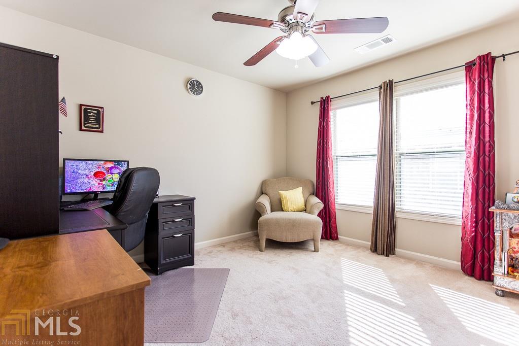510 Eldridge Dr, Suwanee, GA 30024 photo 26