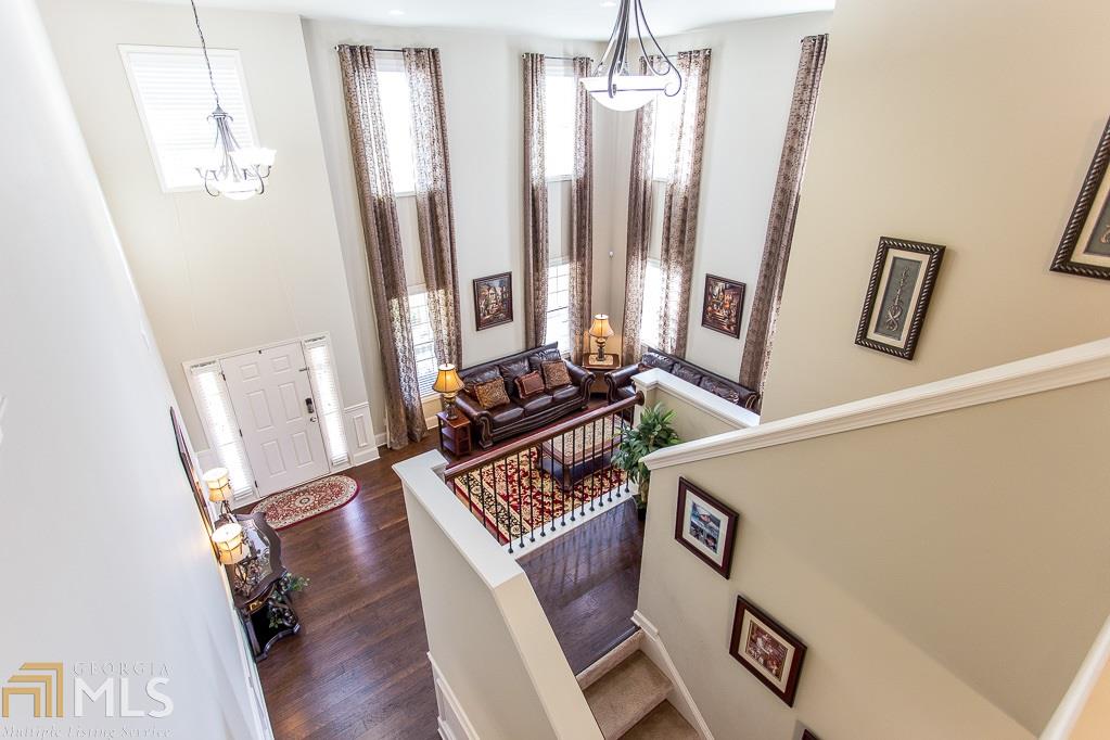 510 Eldridge Dr, Suwanee, GA 30024 photo 21
