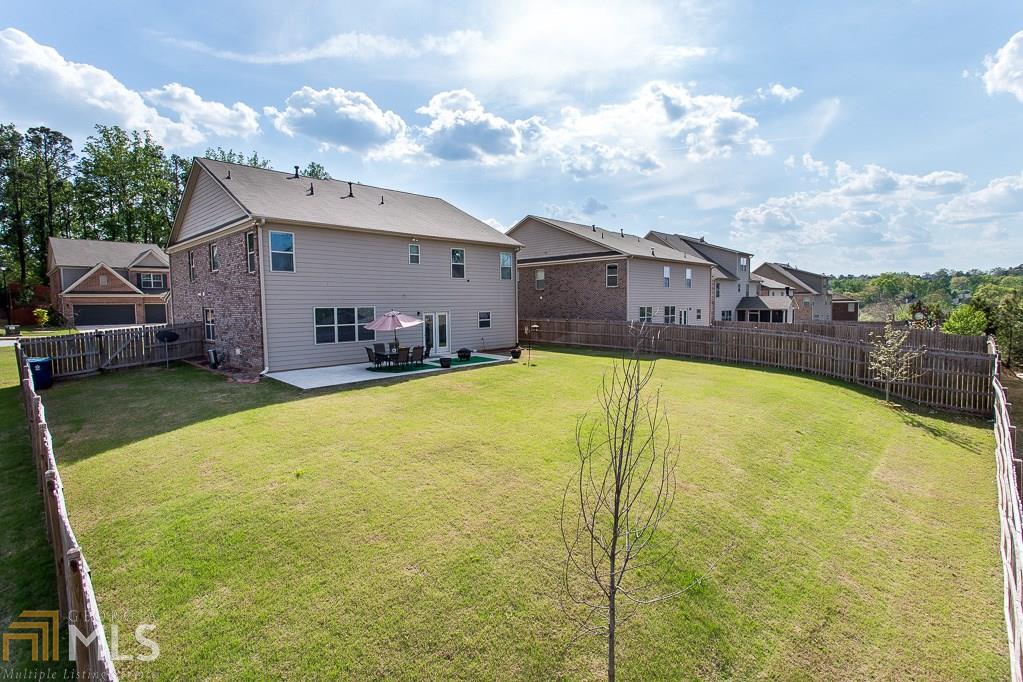 510 Eldridge Dr, Suwanee, GA 30024 photo 30