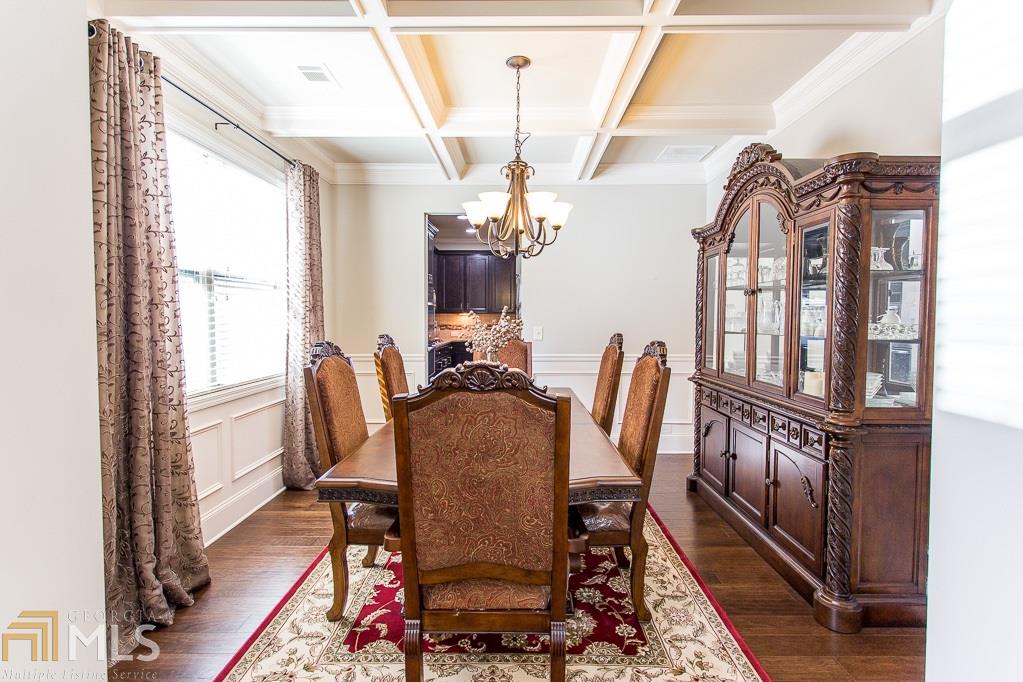 510 Eldridge Dr, Suwanee, GA 30024 photo 8