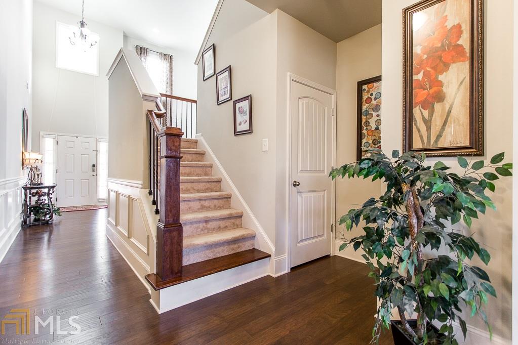510 Eldridge Dr, Suwanee, GA 30024 photo 20