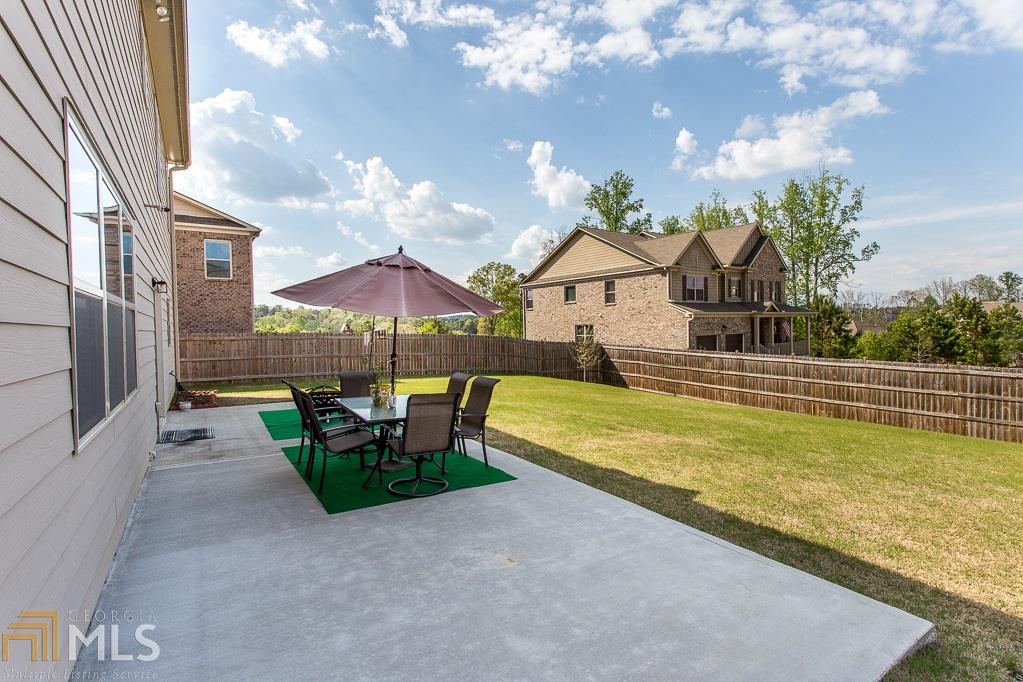 510 Eldridge Dr, Suwanee, GA 30024 photo 33