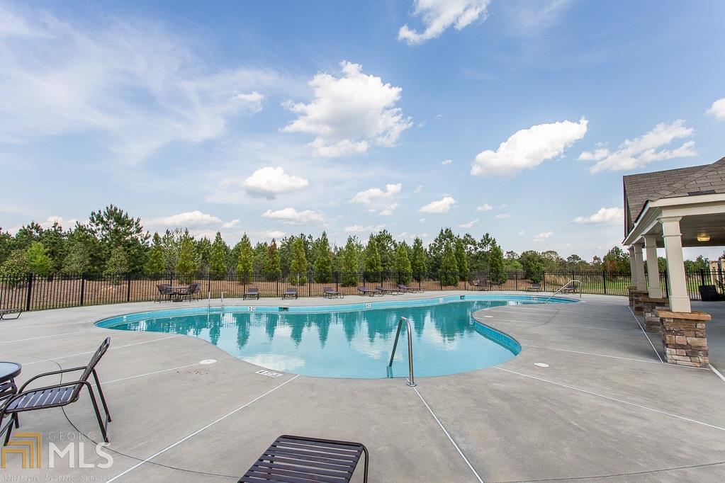 510 Eldridge Dr, Suwanee, GA 30024 photo 35