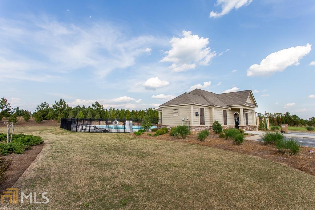 510 Eldridge Dr, Suwanee, GA 30024 photo 34