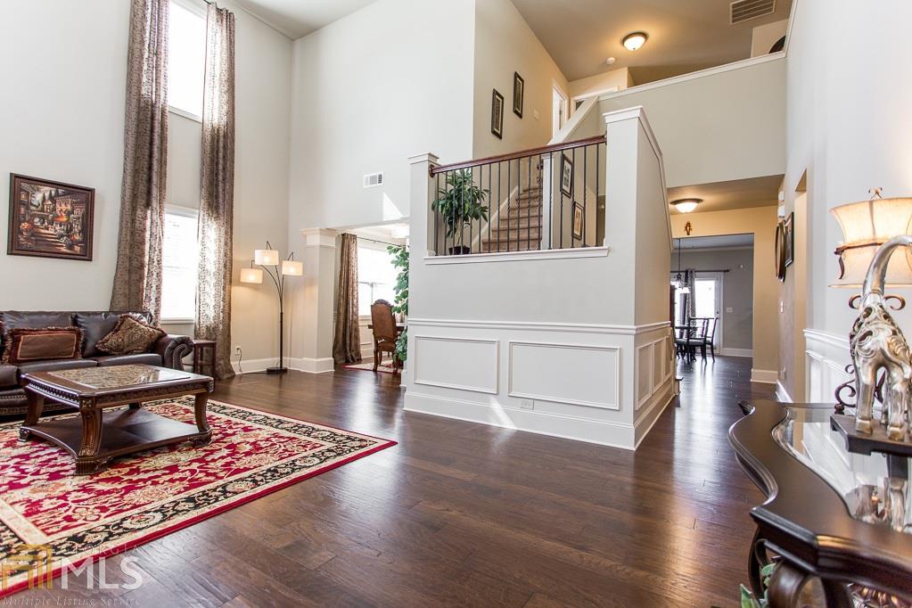 510 Eldridge Dr, Suwanee, GA 30024 photo 6