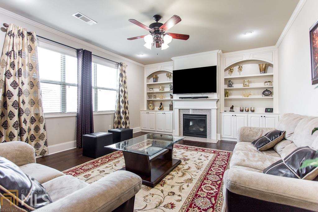 510 Eldridge Dr, Suwanee, GA 30024 photo 12