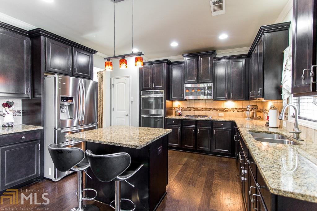 510 Eldridge Dr, Suwanee, GA 30024 photo 9