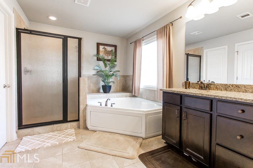 510 Eldridge Dr, Suwanee, GA 30024 photo 25