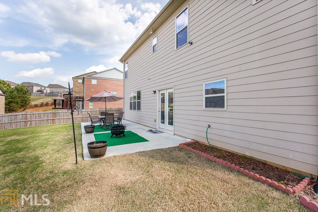 510 Eldridge Dr, Suwanee, GA 30024 photo 32