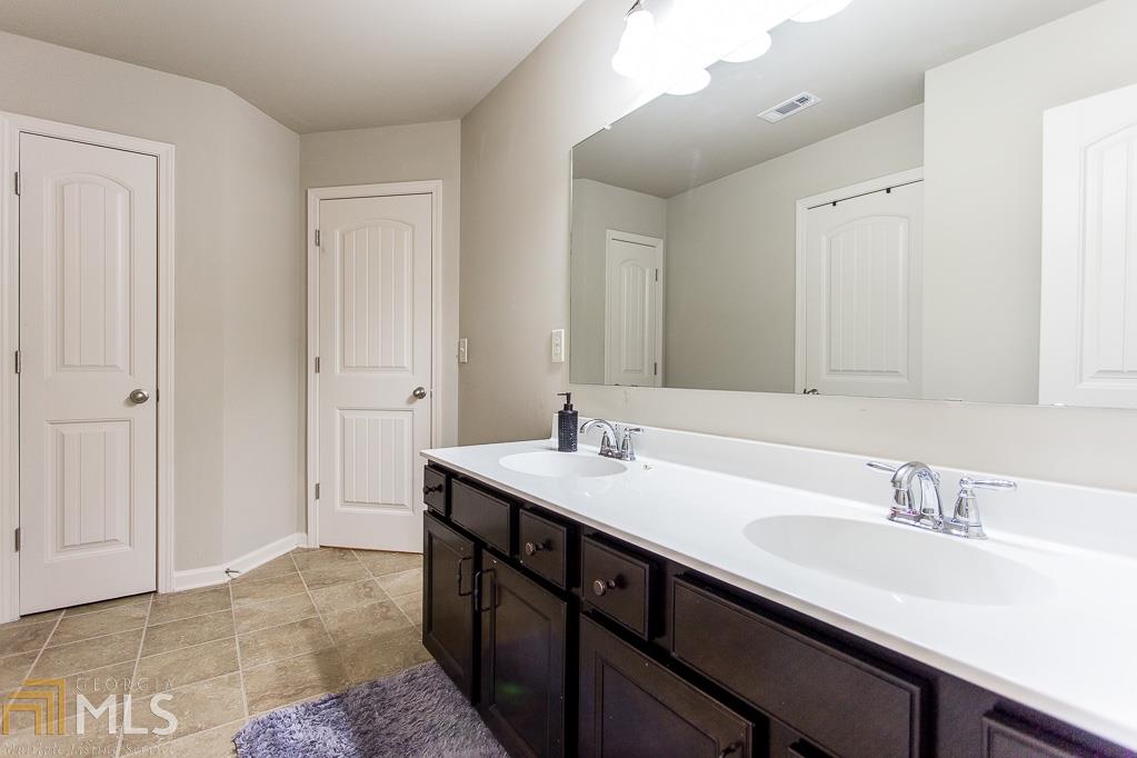 510 Eldridge Dr, Suwanee, GA 30024 photo 28