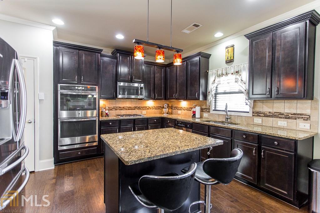 510 Eldridge Dr, Suwanee, GA 30024 photo 10