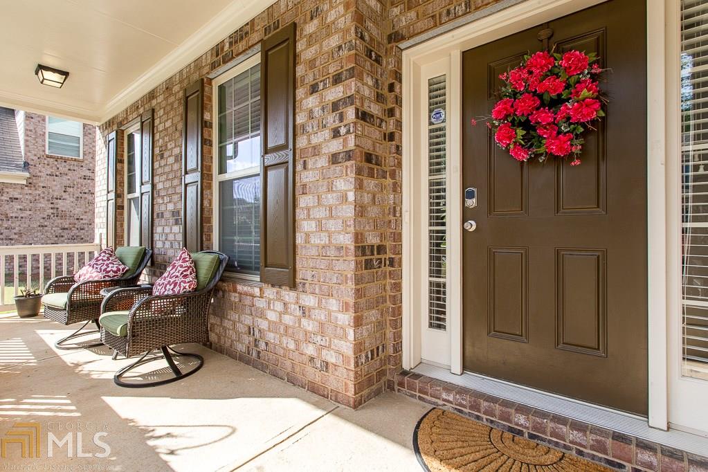 510 Eldridge Dr, Suwanee, GA 30024 photo 3