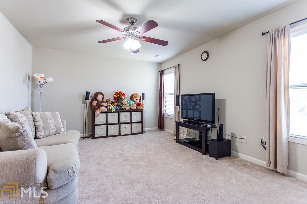 510 Eldridge Dr, Suwanee, GA 30024 photo 29