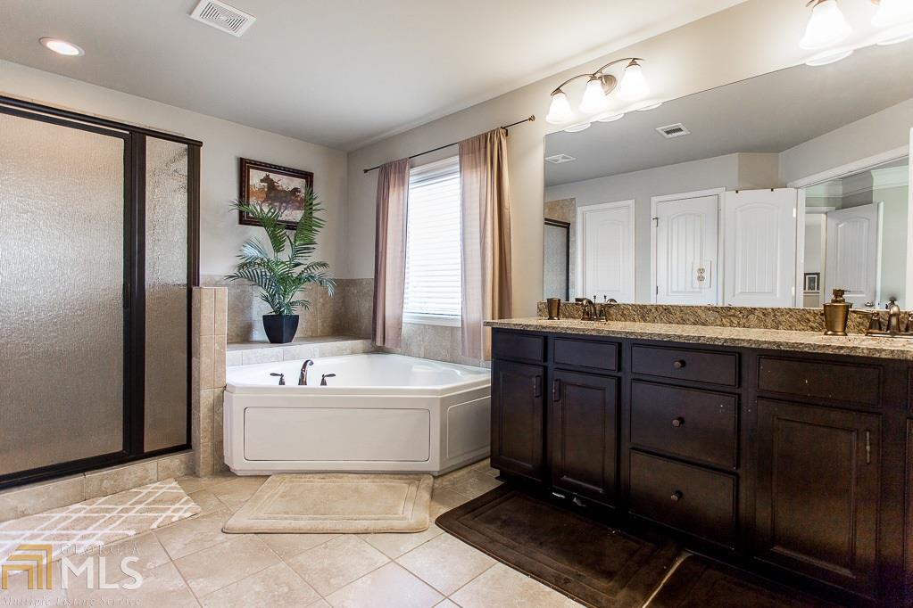 510 Eldridge Dr, Suwanee, GA 30024 photo 24