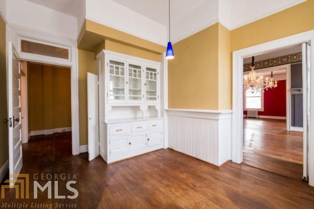 1167 NE Floyd St, Covington, GA 30014 photo 14