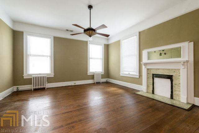 1167 NE Floyd St, Covington, GA 30014 photo 22