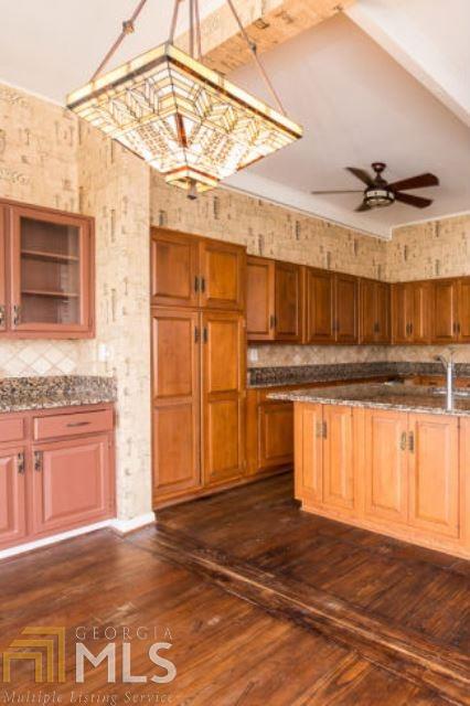 1167 NE Floyd St, Covington, GA 30014 photo 15