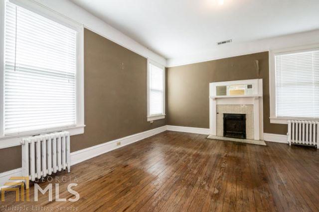 1167 NE Floyd St, Covington, GA 30014 photo 21