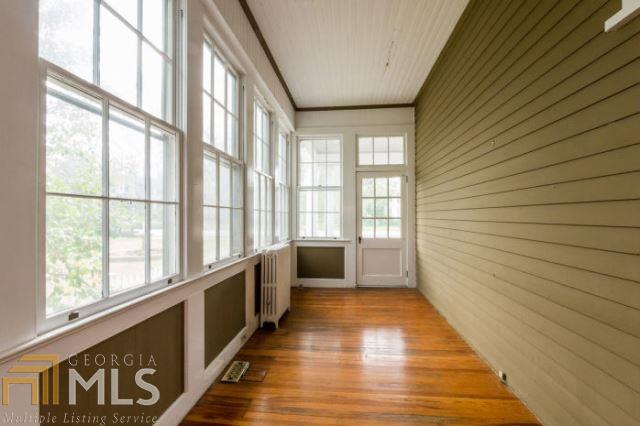 1167 NE Floyd St, Covington, GA 30014 photo 12