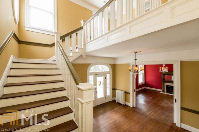 1167 NE Floyd St, Covington, GA 30014 photo 26