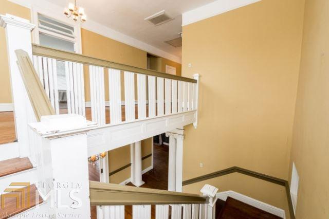 1167 NE Floyd St, Covington, GA 30014 photo 25