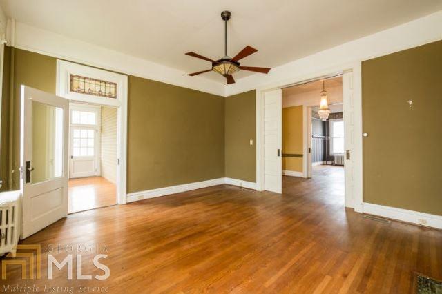 1167 NE Floyd St, Covington, GA 30014 photo 11