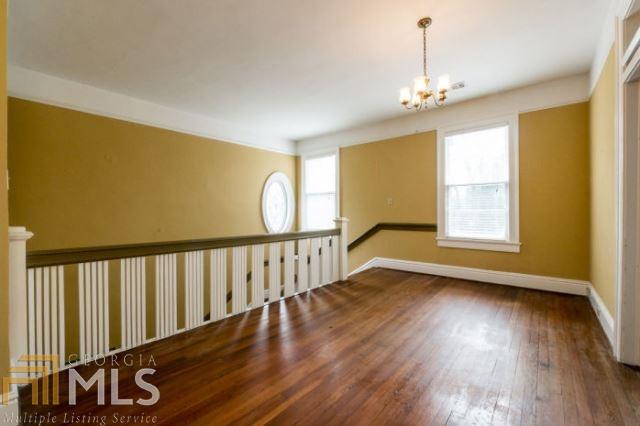 1167 NE Floyd St, Covington, GA 30014 photo 20